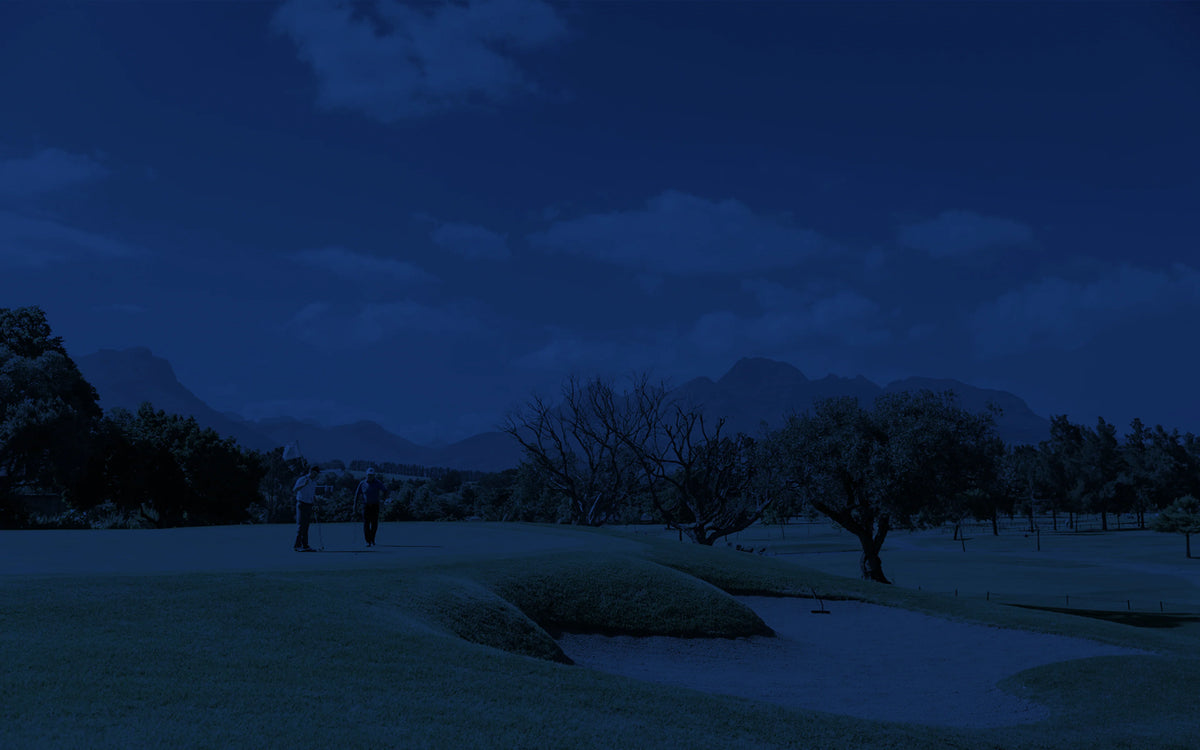 Wines of Golf Legends – Wines of Golf Legends - World